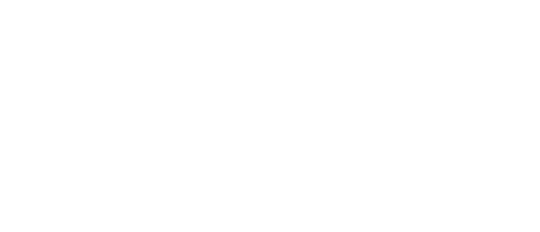logo AZTRAZENECA