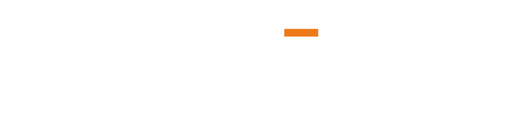 Argenentics_Logo_blanco (3)