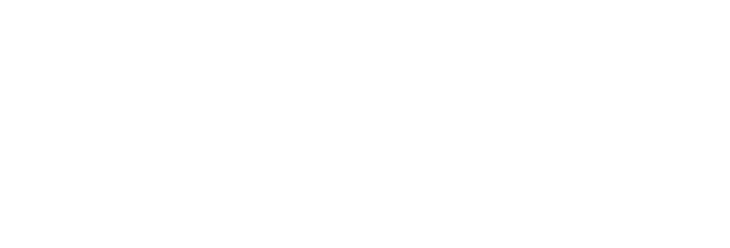DEBENE blanco