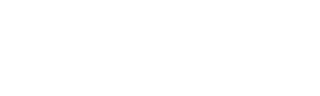 UNIFARMA blanco